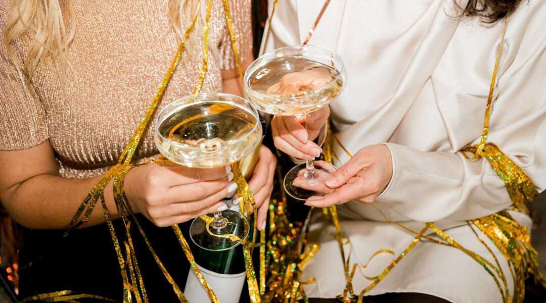 New Year Eve New Year Eve